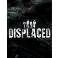 Alawar Entertainment Displaced PC Game