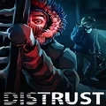Alawar Entertainment Distrust PC Game