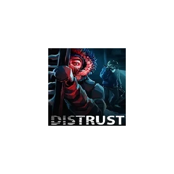 Alawar Entertainment Distrust PC Game