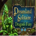 Alawar Entertainment Dreamland Solitaire Dragons Fury PC Game