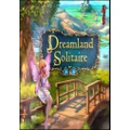 Alawar Entertainment Dreamland Solitaire PC Game