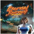 Alawar Entertainment Eternal Journey New Atlantis PC Game