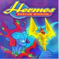 Alawar Entertainment Hermes Rescue Mission PC Game