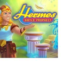 Alawar Entertainment Hermes Sibyls Prophecy PC Game