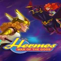 Alawar Entertainment Hermes War of the Gods PC Game