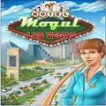 Alawar Entertainment Hotel Mogul Las Vegas PC Game