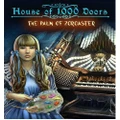 Alawar Entertainment House of 1000 Doors The Palm of Zoroaster PC Game