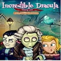 Alawar Entertainment Incredible Dracula Chasing Love Collectors Edition PC Game