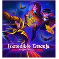 Alawar Entertainment Incredible Dracula Vargosi Returns PC Game