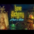 Alawar Entertainment Love Alchemy A Heart In Winter PC Game