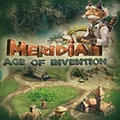 Alawar Entertainment Meridian Age Of Invention PC Game
