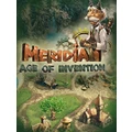 Alawar Entertainment Meridian Age Of Invention PC Game