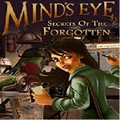 Alawar Entertainment Minds Eye Secrets of The Forgotten PC Game