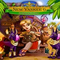 Alawar Entertainment New Yankee 6 In Pharaohs Court PC Game