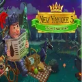 Alawar Entertainment New Yankee In King Arthurs Court 5 PC Game