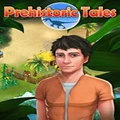 Alawar Entertainment Prehistoric Tales PC Game