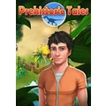Alawar Entertainment Prehistoric Tales PC Game
