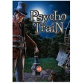 Alawar Entertainment Psycho Train PC Game