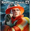 Alawar Entertainment Rescue Team 4 PC Game