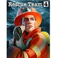 Alawar Entertainment Rescue Team 4 PC Game