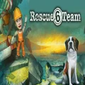 Alawar Entertainment Rescue Team 6 PC Game