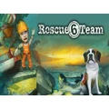 Alawar Entertainment Rescue Team 6 PC Game