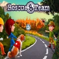 Alawar Entertainment Rescue Team 8 PC Game