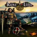 Alawar Entertainment Rune Lord PC Game