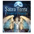 Alawar Entertainment Sacra Terra Angelic Night PC Game