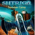 Alawar Entertainment Shtriga Summer Camp PC Game