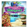 Alawar Entertainment Summer Resort Mogul PC Game