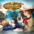 Alawar Entertainment The Esoterica Hollow Earth PC Game