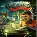 Alawar Entertainment The Saint Abyss of Despair PC Game