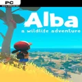 Plug In Digital Alba A Wildlife Adventure PC Game