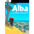 Plug In Digital Alba A Wildlife Adventure PC Game