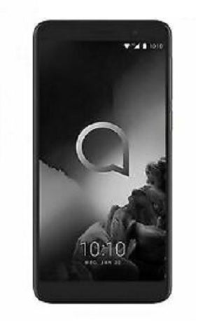 Alcatel 1C Mobile Phone
