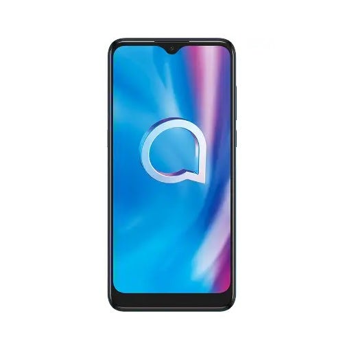 Alcatel 1S 2020 4G Mobile Phone