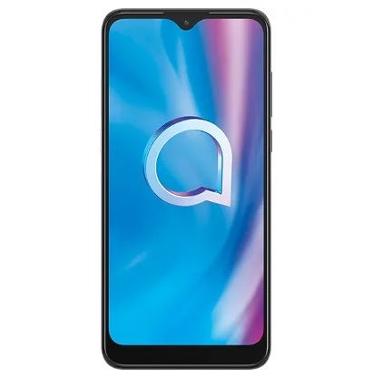 Alcatel 1V 2020 Mobile Phone