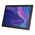 Alcatel 3T 10 inch Tablet