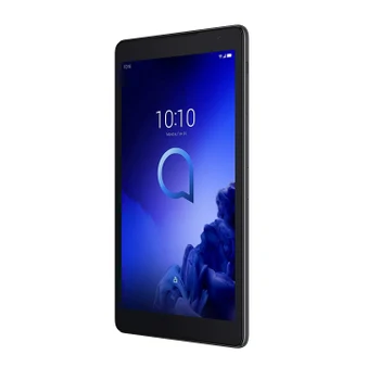Alcatel 3T 10 inch 4G Refurbished Tablet