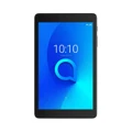 Alcatel 3T 8 inch 4G Tablet