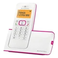 Alcatel G280 DECT Phone