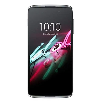 Alcatel Idol 3 Mobile Phone