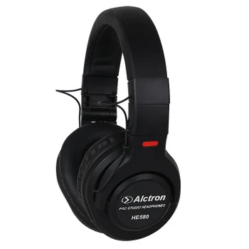 Alctron HE580 Headphones
