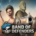 AldaAlda Band of Defenders PC Game