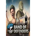 AldaAlda Band of Defenders PC Game