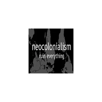 AldaAlda Neocolonialism PC Game
