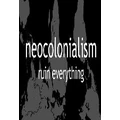 AldaAlda Neocolonialism PC Game