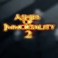 Aldorlea Ashes Of Immortality II PC Game