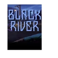 Aldorlea Black River PC Game